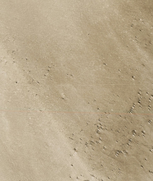 https://www.jimdenevan.com/files/gimgs/th-15_025-NV-from space-1_13.jpg
