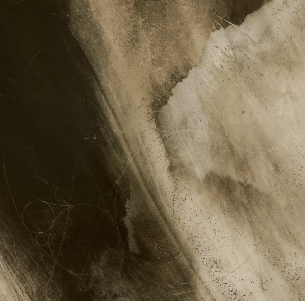 https://www.jimdenevan.com/files/gimgs/th-15_026-NV-from space-1_19.jpg