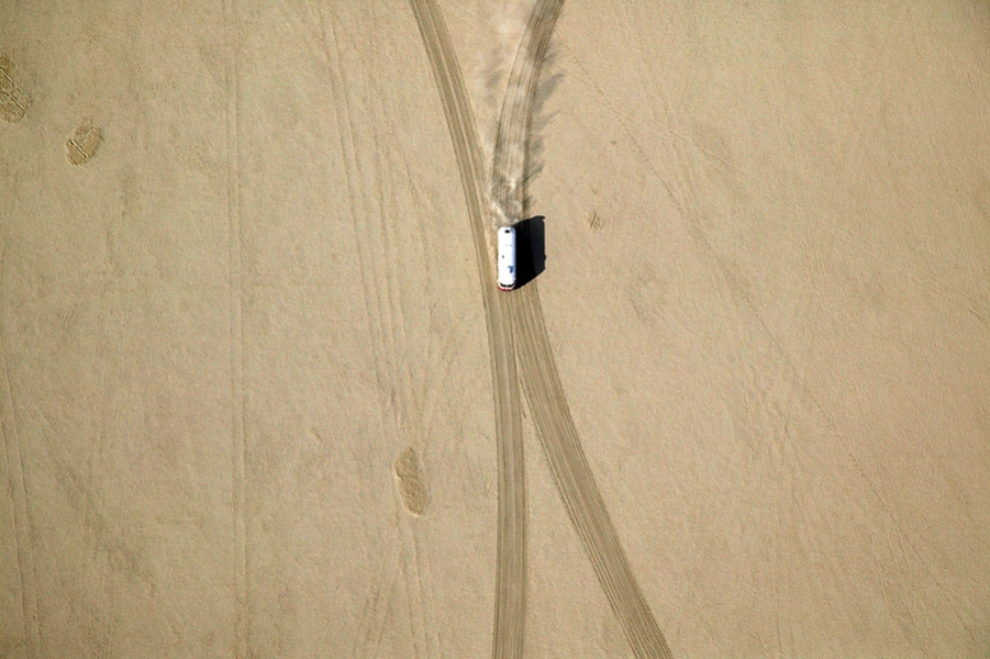 https://www.jimdenevan.com/files/gimgs/th-16_014-nv-2008-40116.jpg