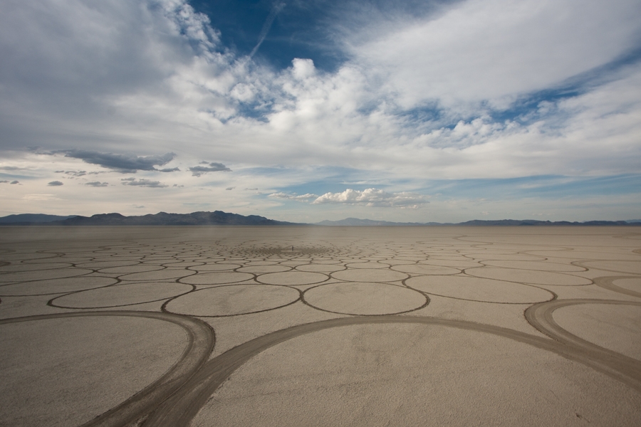 https://www.jimdenevan.com/files/gimgs/th-16_004-nv-2008-_MG_5257.jpg