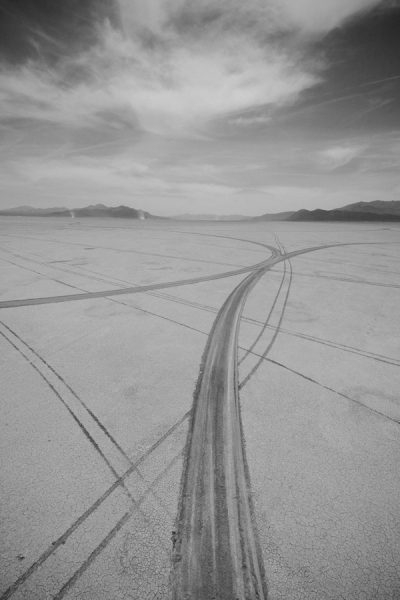 https://www.jimdenevan.com/files/gimgs/th-16_001-nv-2008-_MG_5213.jpg
