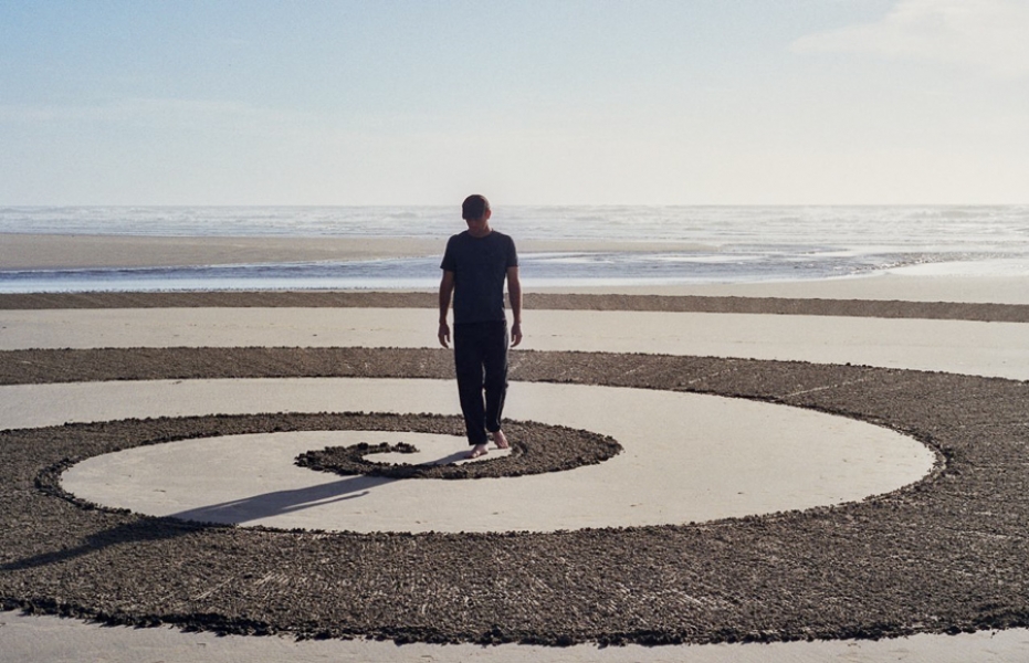 https://www.jimdenevan.com/files/gimgs/th-25_002-sand1-15A_0160.jpg