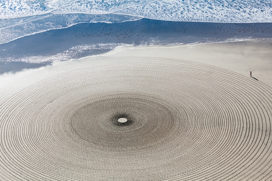 https://www.jimdenevan.com/files/gimgs/th-25_001-sand1-_MG_0379-Edit.jpg
