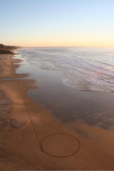 https://www.jimdenevan.com/files/gimgs/th-25_006-sand1-IMG_1405.jpg