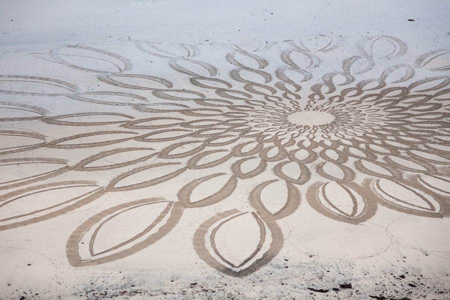 https://www.jimdenevan.com/files/gimgs/th-25_004-sand1-_MG_8310.jpg