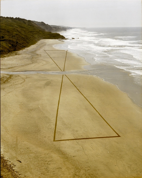 https://www.jimdenevan.com/files/gimgs/th-25_013-sand1-Untitled-1.jpg