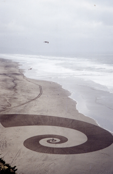 https://www.jimdenevan.com/files/gimgs/th-25_017-sand1-24.jpg