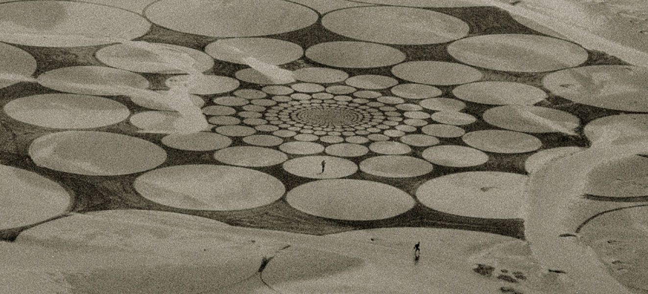 https://www.jimdenevan.com/files/gimgs/th-25_022-sand1-B1344-raw2.jpg