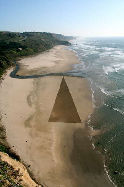 https://www.jimdenevan.com/files/gimgs/th-25_021-sand1-IMG_6759.jpg