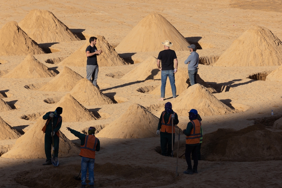 https://www.jimdenevan.com/files/gimgs/th-35_DesertX_Process_0101E.jpg